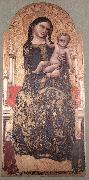 VITALE DA BOLOGNA Madonna China oil painting reproduction
